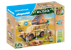 Playmobil - WILTOPIA - Med terrängfordon bland lejonen (71293) thumbnail-1