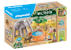 Playmobil - WILTOPIA - Spritztour zum Wasserloch (71294) thumbnail-1