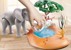Playmobil - Wiltopia - Elephant at the Waterhole (71294) thumbnail-4