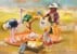 Playmobil - Wiltopia - Ostrich Keepers (71296) thumbnail-2