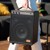 SACKit - 2 x Boom 150 - Portable Bluetooth Speaker - Bundle thumbnail-2