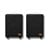 SACKit - 2 x Boom 150 Draadloze Bluetooth Luidspreker - Bundle thumbnail-1