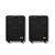SACKit - 2 x Boom 150 - Portable Bluetooth Speaker - Bundle thumbnail-1