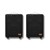 SACKit - 2 x Boom 150 Trådløs Bluetooth Høyttaler - Bundle thumbnail-1