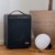 SACKit - 2 x Boom 150 - Portable Bluetooth Speaker - Bundle thumbnail-3