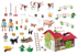 Playmobil - Grote boerderij (71304) thumbnail-2