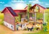 Playmobil - Grote boerderij (71304) thumbnail-5