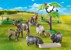 Playmobil - Animal Enclosure (71307) thumbnail-4
