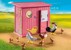 Playmobil - Høne med kyllinger (71308) thumbnail-3