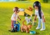 Playmobil - Kattefamilie (71309) thumbnail-3