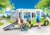 Playmobil - School Bus (71329) thumbnail-2