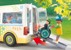 Playmobil - School Bus (71329) thumbnail-3