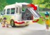 Playmobil - School Bus (71329) thumbnail-4