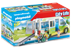 Playmobil - School Bus (71329) thumbnail-1