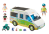 Playmobil - Schoolbus (71329) thumbnail-5