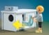 Playmobil - Virtual Classroom (71330) thumbnail-2