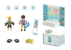 Playmobil - Virtual Classroom (71330) thumbnail-3