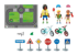 Playmobil - Cykelhinderbana (71332) thumbnail-2