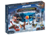 Playmobil - Advent Calendar Novelmore - Battle in the snow (71346) thumbnail-1