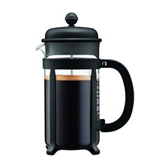 Bodum - JAVA French Press coffee maker 8 Cup, 1L