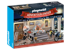 Playmobil - Advent Calendar Police - Museum Theft (71347) thumbnail-1