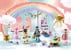 Playmobil - Julekalender “Julefest under regnbuen” (71348) thumbnail-2