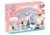 Playmobil - Adventskalender "Weihnachtsfest unter dem Regenbogen" (71348) thumbnail-1