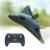 Sky Viper - Vector Stunt Fly -  Fjernstyret Fly thumbnail-2
