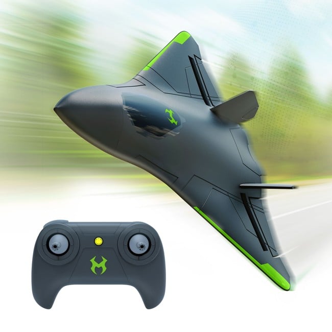 Sky Viper - Vector Stunt Fly -  R/C ( 20300 )