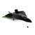Sky Viper - Vector Stunt Fly -  Fjernstyret Fly thumbnail-4