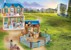 Playmobil - Waterfall Ranch (71351) thumbnail-7