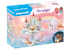 Playmobil - Rainbow Castle in the Clouds (71359) thumbnail-1