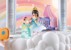 Playmobil - Baby Room in the Clouds (71360) thumbnail-2