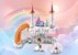 Playmobil - Baby Room in the Clouds (71360) thumbnail-3