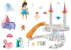 Playmobil - Baby Room in the Clouds (71360) thumbnail-4