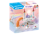 Playmobil - Baby Room in the Clouds (71360) thumbnail-1