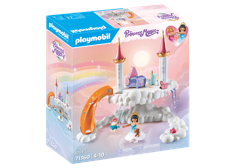 Playmobil - Baby Room in the Clouds (71360)