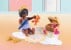 Playmobil - Princess Party in the Clouds (71362) thumbnail-4