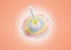 Playmobil - Rainbow Spinning Top with Princess (71364) thumbnail-2