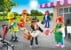 Playmobil - My Figures: Life in the City (71402) thumbnail-3