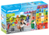 Playmobil - My Figures: Life in the City (71402) thumbnail-1