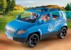 Playmobil - Bil med husvagn (71423) thumbnail-2