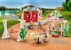Playmobil - Campingplads (71424) thumbnail-2
