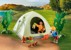 Playmobil - Camping (71424) thumbnail-3