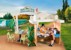 Playmobil - Campingplads (71424) thumbnail-5