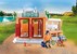 Playmobil - Campingplads (71424) thumbnail-7