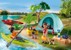 Playmobil - Outdoor Camping (71425) thumbnail-4