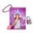 Real Littles - Disney Dagbog - Clip on Playset thumbnail-8