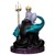 Disney - The Little Mermaid Master Craft Ursula Statue thumbnail-2
