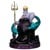 Disney - The Little Mermaid Master Craft Ursula Statue thumbnail-3